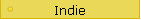 Indie